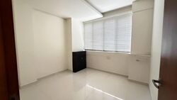 St. Martins Apartment (D10), Apartment #541109681